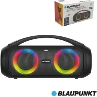 Blaupunkt Blp3955 Bluetooth-højttaler
