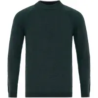 Antioch Pullover grøn