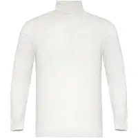 Antioch Pullover ecru
