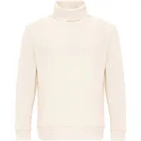 Antioch Pullover ecru