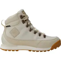 The North Face Lifestyle Back-to-berkeley Iv Vandrestøvler