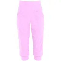 Winshape Sportsbukser ' LEI201C ' lyselilla