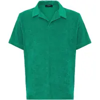 Antioch Bluser & t-shirts grøn