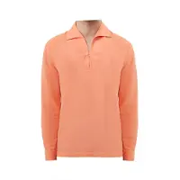 Antioch Bluser & t-shirts laks