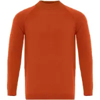Antioch Pullover hummer