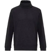 Antioch Pullover antracit
