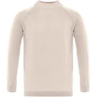 Antioch Pullover stone