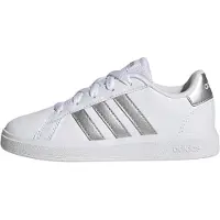Adidas Grand Court 2.0 Sko