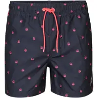 Petrol Industries Sws951 Badeshorts