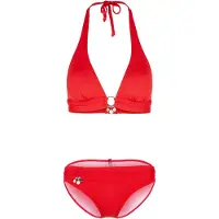 s.Oliver Bikini 'Tonia' rød