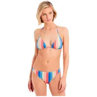 Protest Pike Bikini