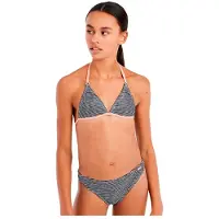 Protest Nikle Bikini