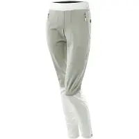 Loeffler Xc Pure Txs Bukser
