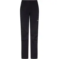 Jack Wolfskin Activate Thermic Bukser