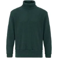 Antioch Pullover grøn