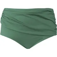 SugarShape Bikinitrusse 'Valencia' grøn