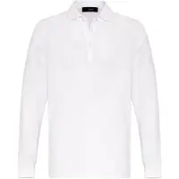 Antioch Bluser & t-shirts hvid