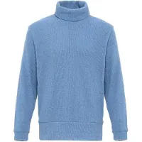 Antioch Pullover blå