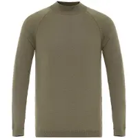 Antioch Pullover khaki