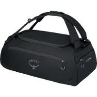 Osprey Daylite 45l Duffle Bag