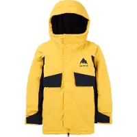 Burton Ascutney 2l Jakke