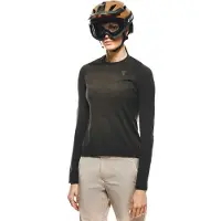 Dainese Hgl Langærmet Trøje