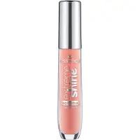 Essence Extreme Shine Volume Lipgloss 5 ml Nr. 12 - Dazzling Apricot