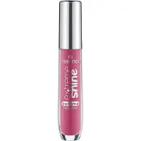 Essence Extreme Shine Volume Lipgloss 5 ml Nr. 13 - Glazed Berry