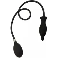 Cave Master Inflate In Me - Plug