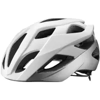 Giant Rev Elite Mips Hjelm
