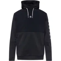Endura Singletrack Trailster Tech Sweatshirt