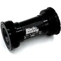 BLACK BEARING T47 30 B5 Bb-t47-86/92-30-b5 Krankboks