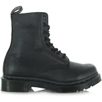 Dr. Martens Pascal Mono 8 Eye Virginia Støvler