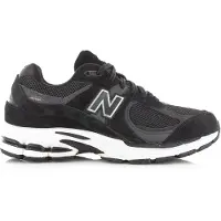 New Balance M2002 Sko