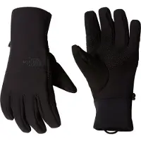 The North Face Apex Etip Handsker