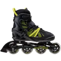 Coolslide Desq Inline-skøjter