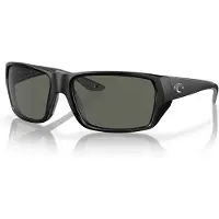COSTA Tailfin Polariserede Solbriller