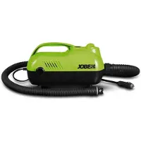 Jobe Sup Pumpe 12v