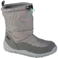 Kappa Cessy Tex K 260824K-1637 - 28