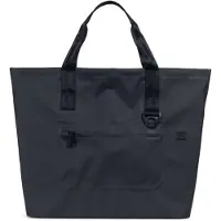 Herschel Shopper 'Alexander Bag' sort