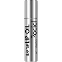 Rodial Læbeolie SPF15 Læbeolie 4 ml Purples