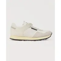 G-Star Raw 2212-003508 Sko