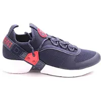 Bikkembergs Gregg Sko