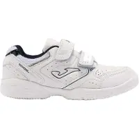 Joma School Sko
