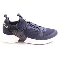 Bikkembergs Gregg Sko