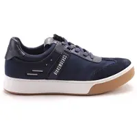 Bikkembergs B4bkm0037 Sko