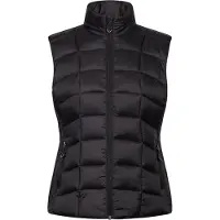 Trespass Ogbere Tp50 Vest