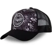Von Dutch Vd/1/ct/ban Kasket