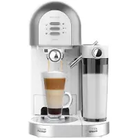 Big Buy Cooking Power Instant-ccino 20 Chic Espressomaskine