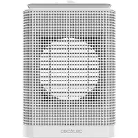 Cecotec Ready Warm 6100 Ceramic Rotate Keramisk Varmeapparat 1500w